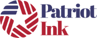 Patriot Ink